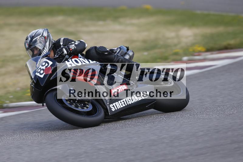 /18 05.06.2026  TZ Motorsport ADR/Gruppe rot/89